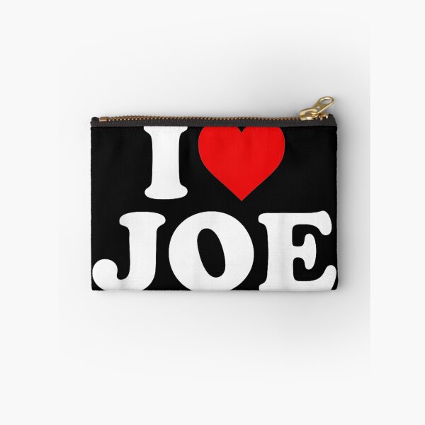 Item preview, Joe Jonas Lover designed and sold by VickyKuhnart.