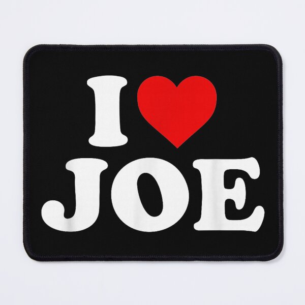 Item preview, Joe Jonas Lover designed and sold by VickyKuhnart.