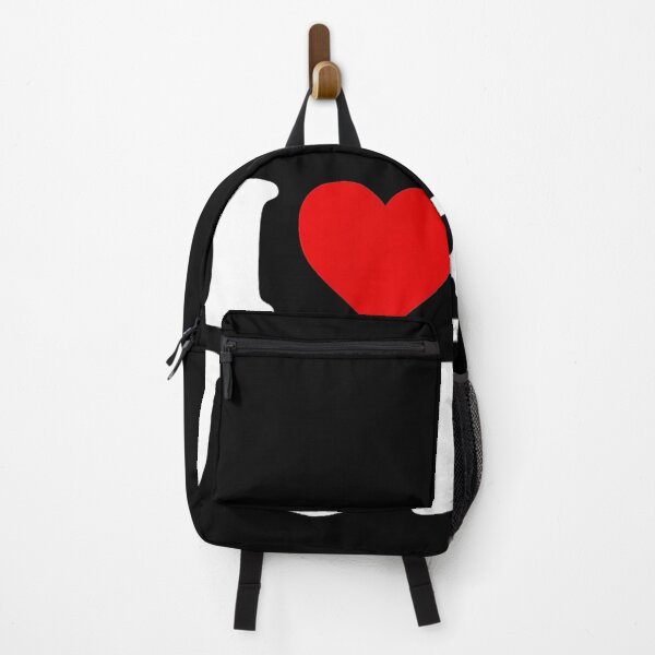 Item preview, Joe Jonas Lover designed and sold by VickyKuhnart.