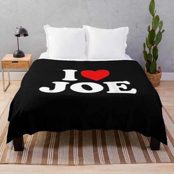 Item preview, Joe Jonas Lover designed and sold by VickyKuhnart.