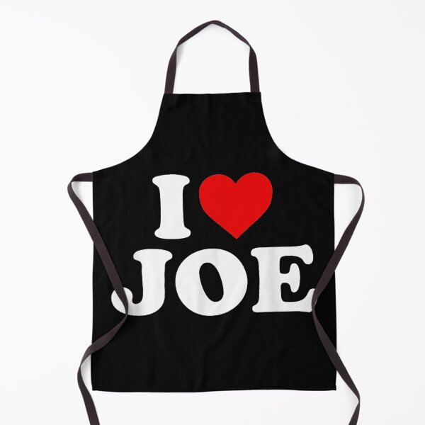 Item preview, Joe Jonas Lover designed and sold by VickyKuhnart.