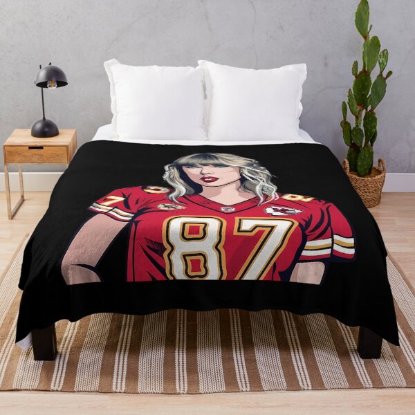 Item preview, Taylors Swift Boyfriend Football designed and sold by B-Buk.