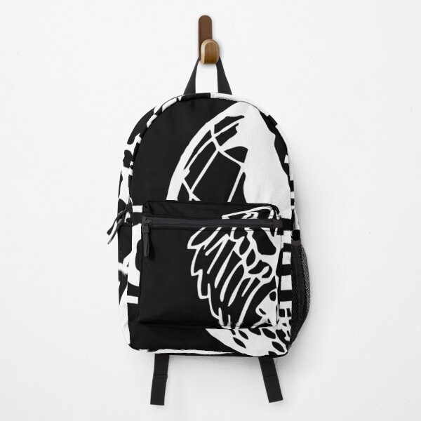 Item preview, Cherub Logo designed and sold by LabbiesArt.