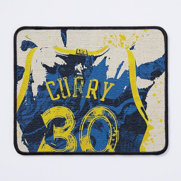 Item preview, Stephen Curry NBA Basketball designed and sold by EduardoRich.