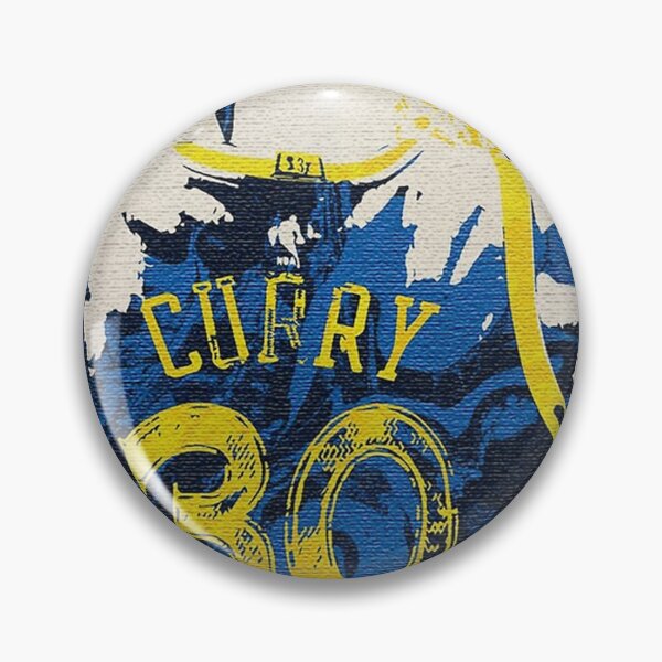Item preview, Stephen Curry NBA Basketball designed and sold by EduardoRich.