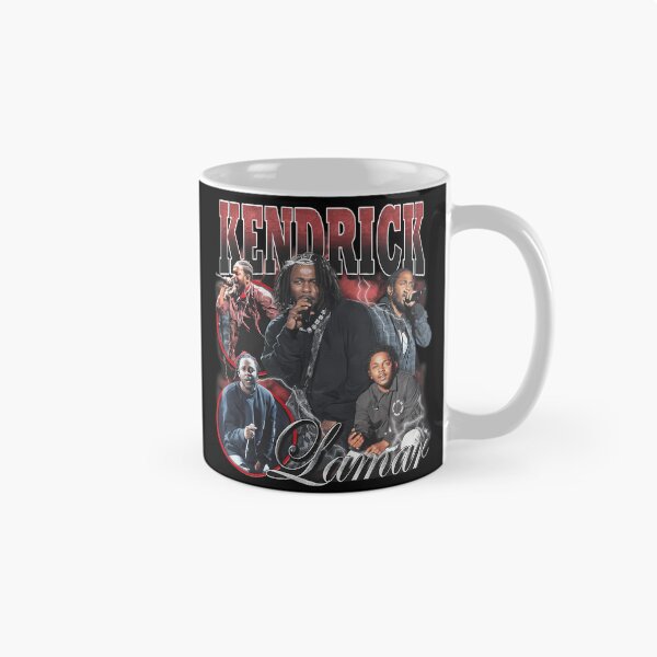 Item preview, Kendrick Lamar  designed and sold by Nemanja Sretenovic.