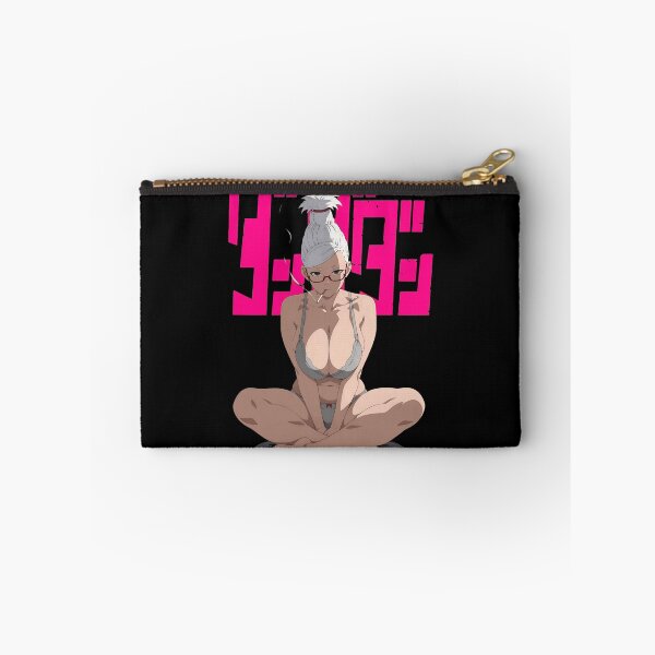 Item preview, Anime Woman Smoking Graphic  designed and sold by Sienkiewicz99.