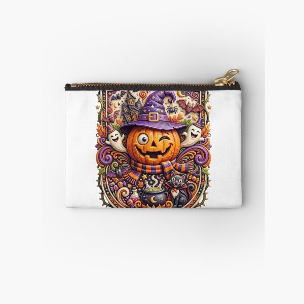 Item preview, HALLOWEEN designed and sold by likbatonboot.