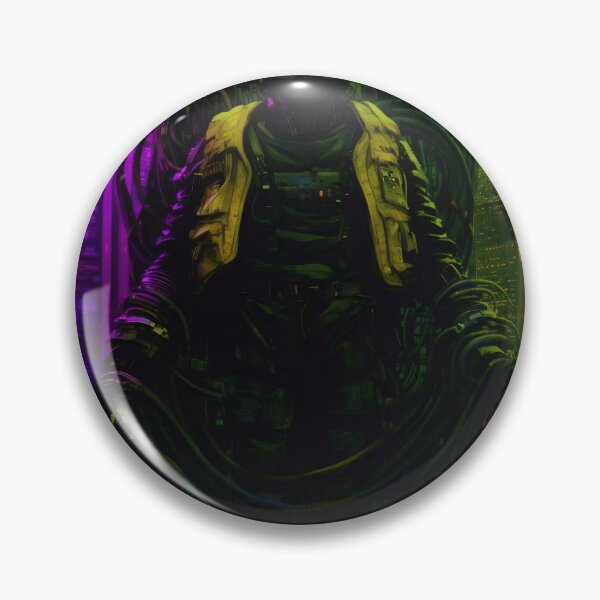 Item preview, Ancient Mainframe designed and sold by cotenidostark.