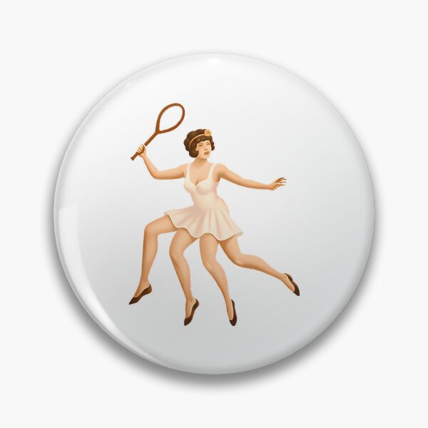 Item preview, Blonde Redhead designed and sold by Nemanja Sretenovic.