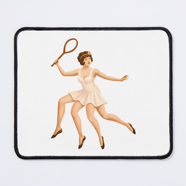 Item preview, Blonde Redhead designed and sold by Nemanja Sretenovic.