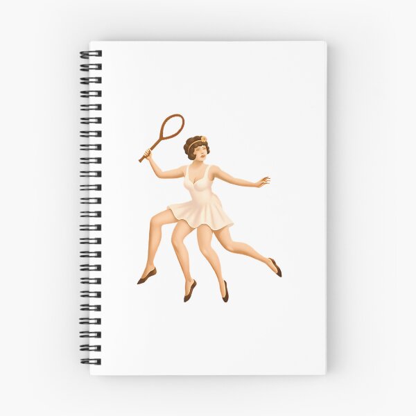 Item preview, Blonde Redhead designed and sold by Nemanja Sretenovic.