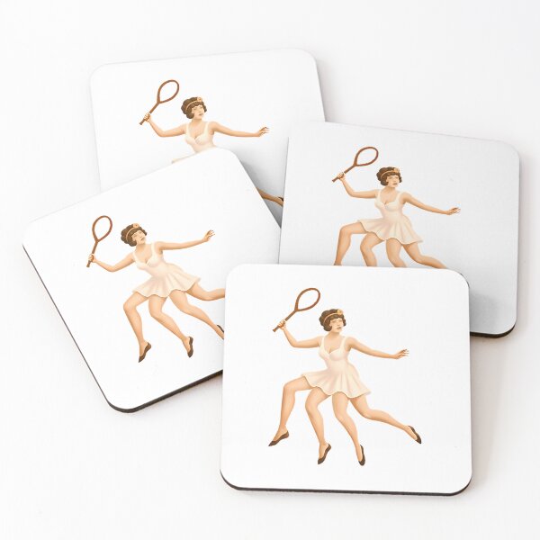 Item preview, Blonde Redhead designed and sold by Nemanja Sretenovic.