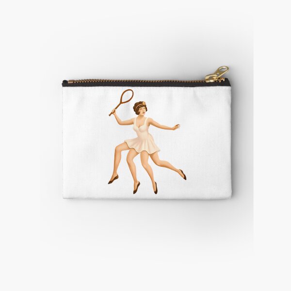 Item preview, Blonde Redhead designed and sold by Nemanja Sretenovic.