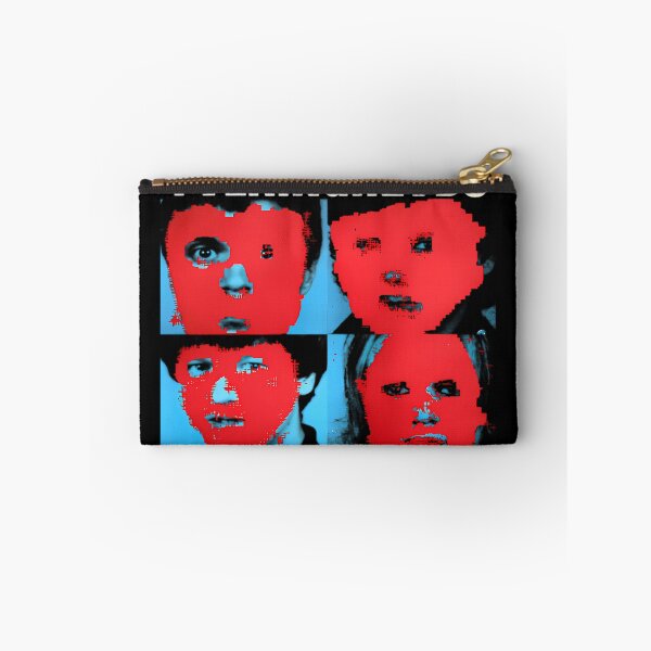 Item preview, Talking Heads Remain In Light Music designed and sold by AvianPalette.