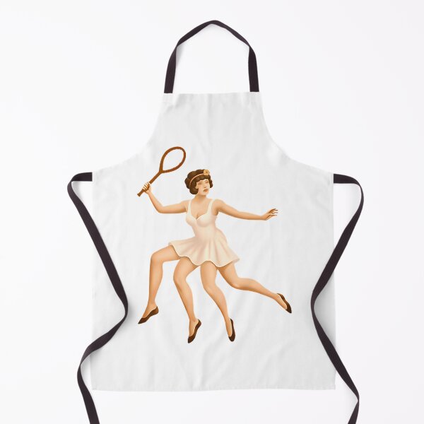 Item preview, Blonde Redhead designed and sold by Nemanja Sretenovic.