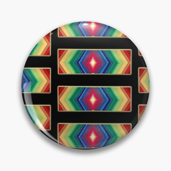 Item preview, Eye of God designed and sold by andresindio.