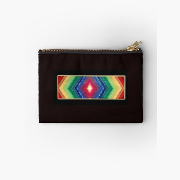 Item preview, Eye of God designed and sold by andresindio.