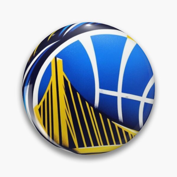 Item preview, Golden State designed and sold by EduardoRich.