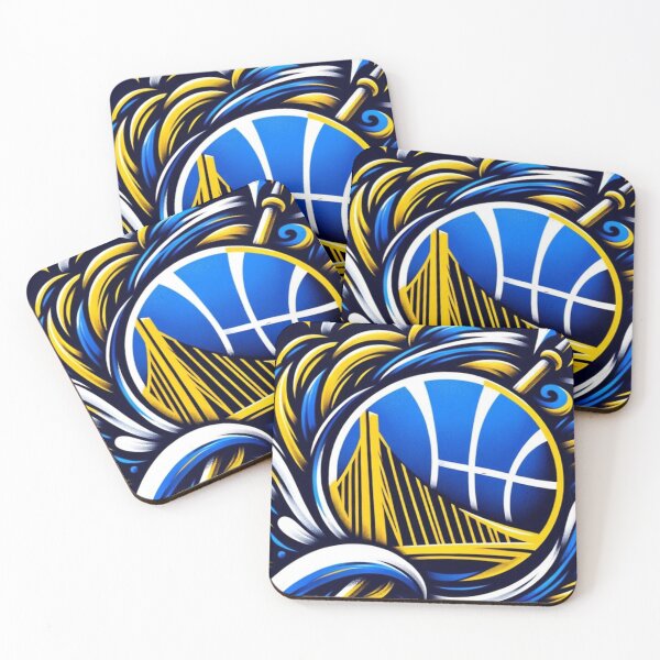 Item preview, Golden State designed and sold by EduardoRich.