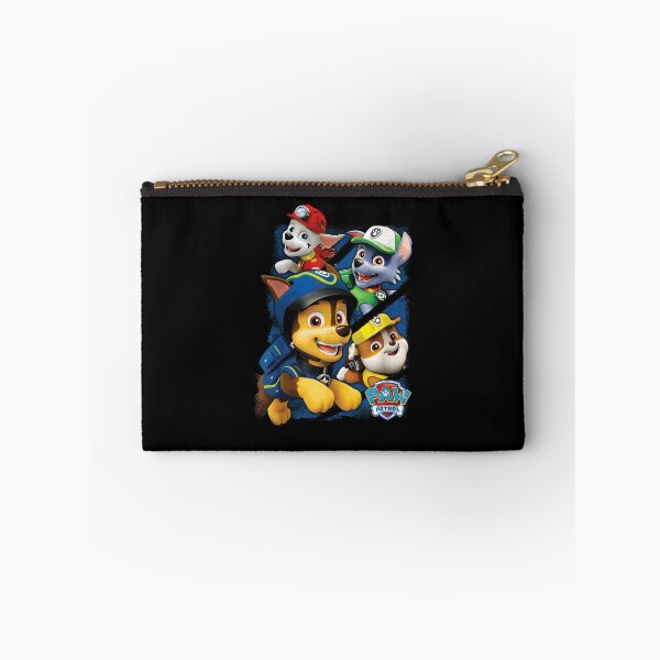 Item preview, Paw Patrol Group Shot designed and sold by AlanPitek.