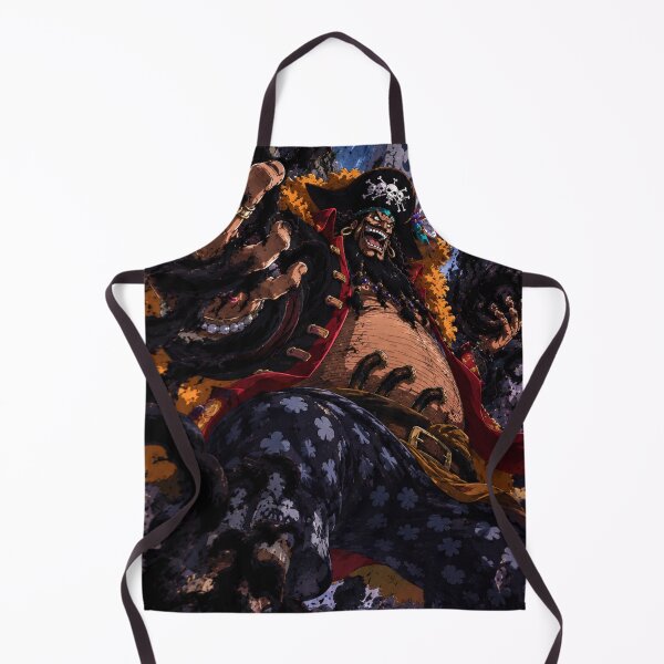 Item preview, Blackbeard  designed and sold by jinwooo.
