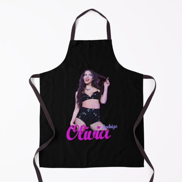 Item preview, Olivia Vintage Rodrigo Style Music designed and sold by Krishmarakris.