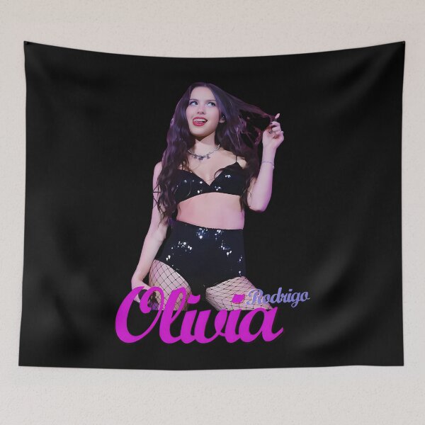 Item preview, Música al estilo vintage de Rodrigo de Olivia designed and sold by Krishmarakris.