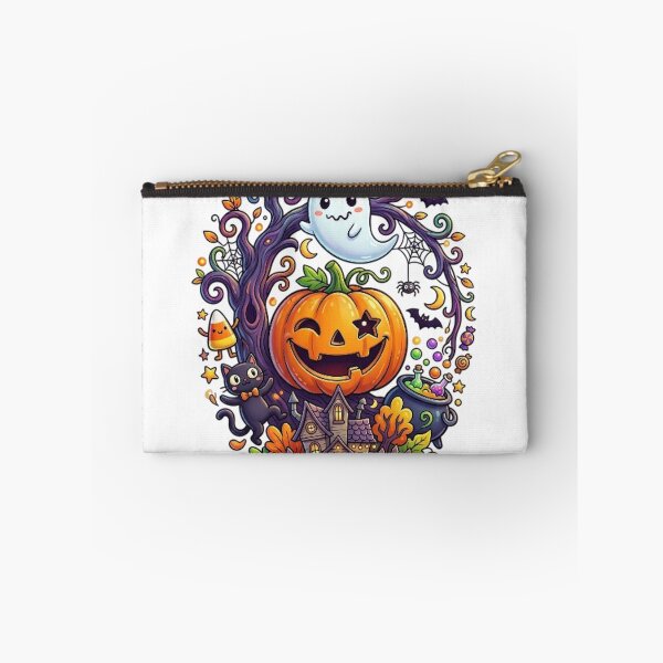 Item preview, HALLOWEEN designed and sold by likbatonboot.