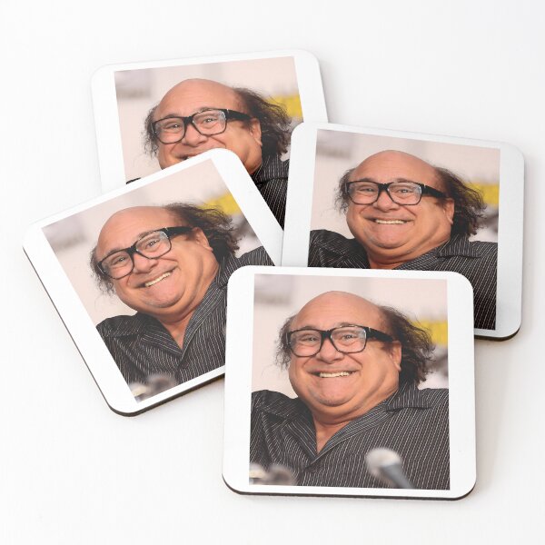 Item preview, Danny De Vito Meme Funny designed and sold by LarkBotel-ho.