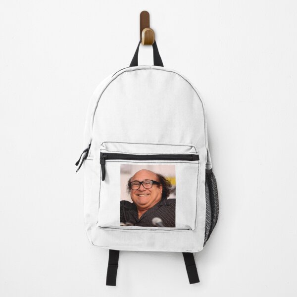 Item preview, Danny De Vito Meme Funny designed and sold by LarkBotel-ho.