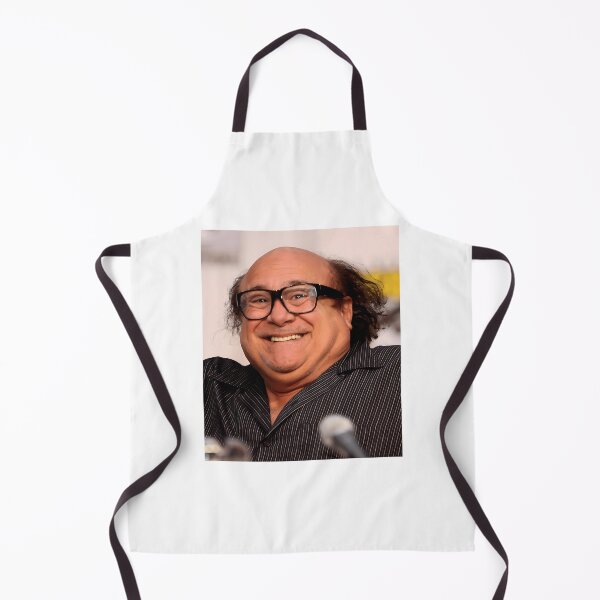 Item preview, Meme divertido de Danny De Vito designed and sold by LarkBotel-ho.