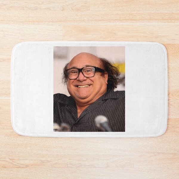 Item preview, Danny De Vito Meme Funny designed and sold by LarkBotel-ho.