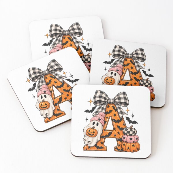 Item preview, A HALLOWEEN THEME designed and sold by brexastore.