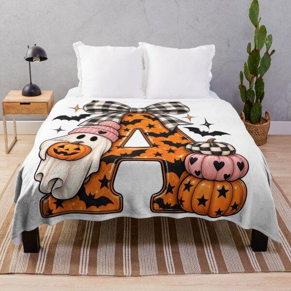 Item preview, A HALLOWEEN THEME designed and sold by brexastore.