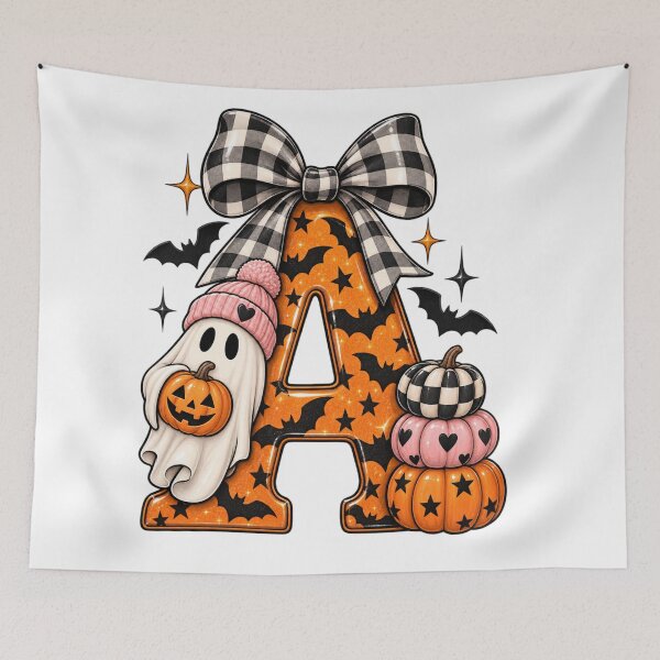 Item preview, A HALLOWEEN THEME designed and sold by brexastore.