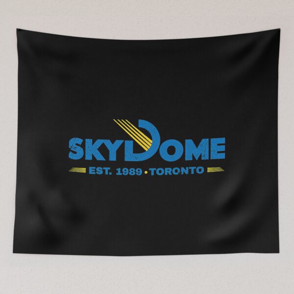 Item preview, Skydome de Toronto designed and sold by ItsTAKO.