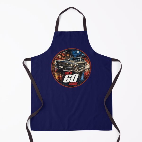 Item preview.
