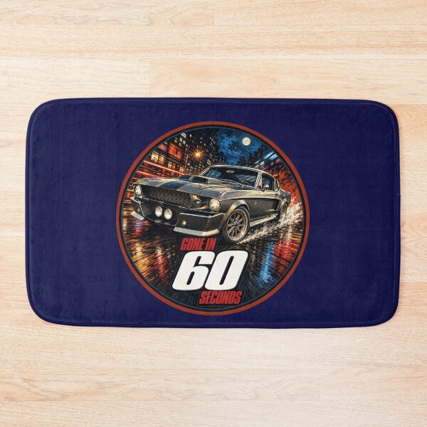 Item preview.