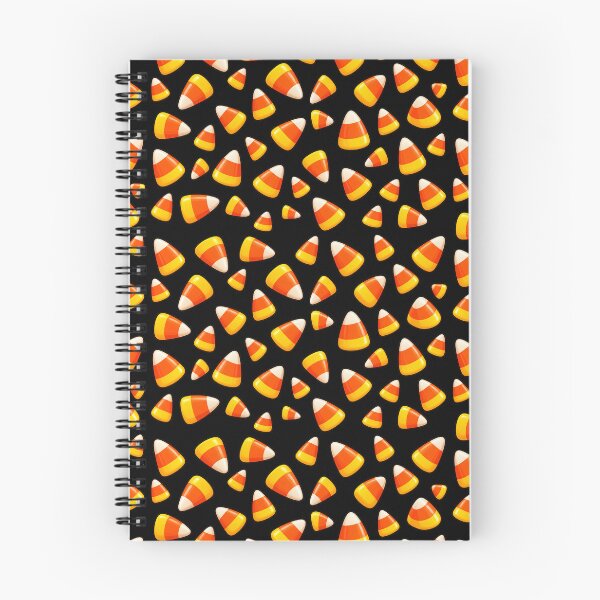 Item preview, Candy Corn designed and sold by GyspySoulStudio.