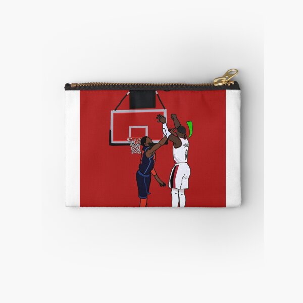 Item preview, Dame Hits a Limitless Greenie designed and sold by EduardoRich.
