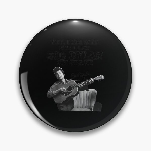 Item preview, I Saw a Music Legend Live   designed and sold by DAVOUGLAS.