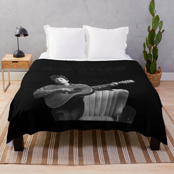 Item preview, I Saw a Music Legend Live   designed and sold by DAVOUGLAS.