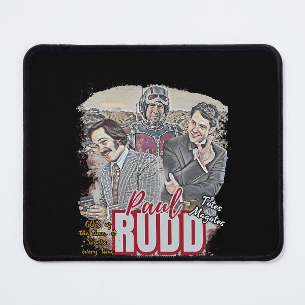 Item preview, Famous Actor Character Mashup designed and sold by SarahGodfr.