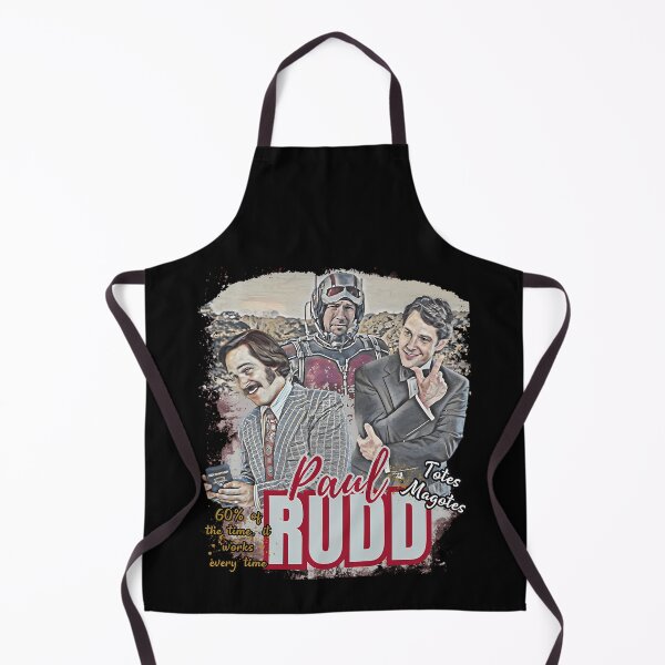 Item preview, Famous Actor Character Mashup designed and sold by SarahGodfr.