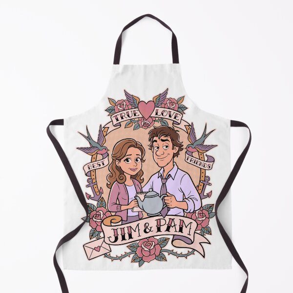 Item preview, Office Romance designed and sold by P1yu5h.