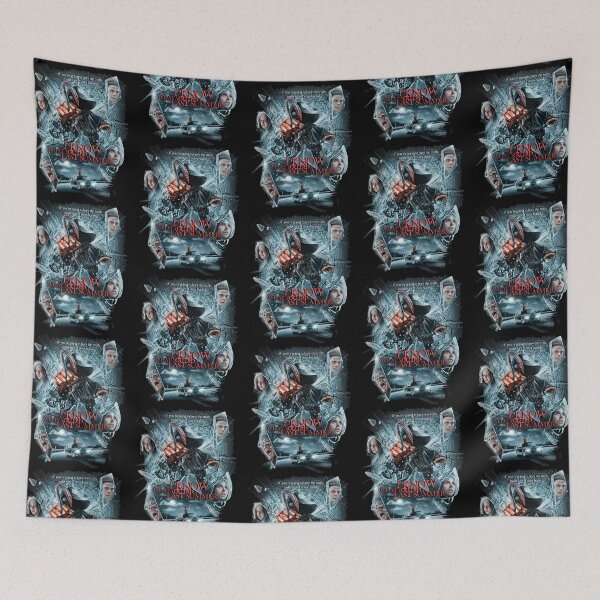 Item preview, I Know What You Did Last Summer designed and sold by Prydestyles.
