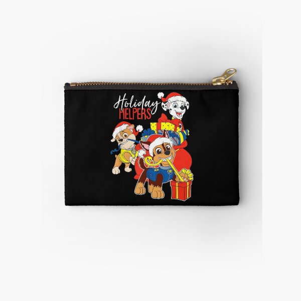 Item preview, Paw Patrol Holiday Helpers designed and sold by AlanPitek.