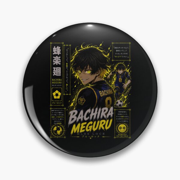Item preview, Shin Asakura Sakamoto Days Telepathy ESP Anime designed and sold by SirLivy.