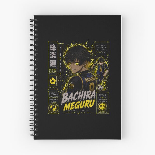 Item preview, Shin Asakura Sakamoto Days Telepathy ESP Anime designed and sold by SirLivy.